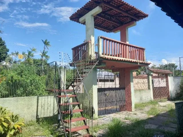 Imagem 2: Aluga-Se Casa em Mosqueiro - Julho 2023
