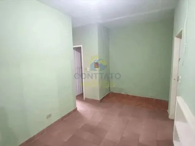Imagem: Casa para Aluguel Tem 119 Metros Quadrados