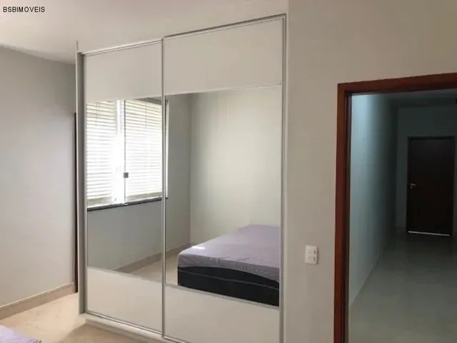 Imagem 9: Excelente Casa com 5 Dormitórios, Sendo 3 Suítes - Shis Qi 15 Lago Sul