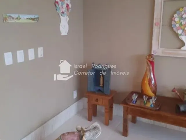 Imagem 5: Belíssima Cobertura Duplex no Elegante Bairro Tirol 350M² de Bem Estar em Natal