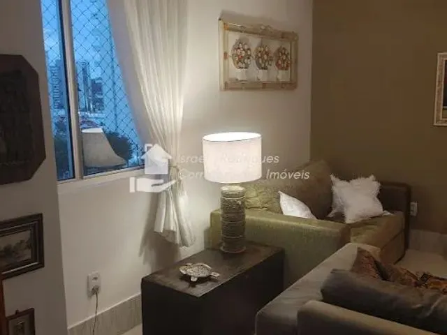 Imagem 10: Belíssima Cobertura Duplex no Elegante Bairro Tirol 350M² de Bem Estar em Natal