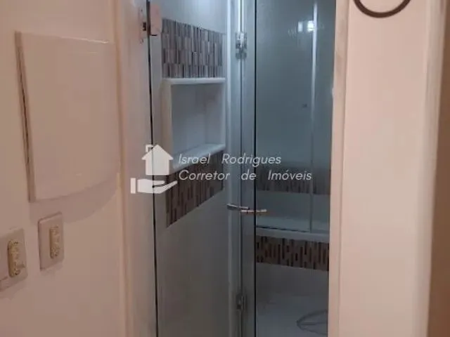 Imagem 4: Belíssima Cobertura Duplex no Elegante Bairro Tirol 350M² de Bem Estar em Natal