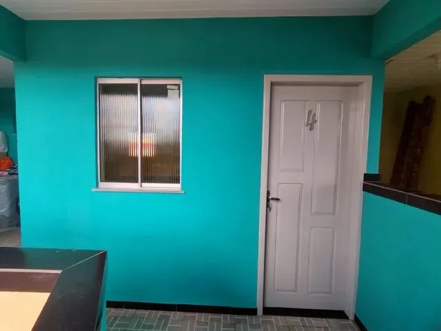 Imagem: Alugo Casa na Cohab