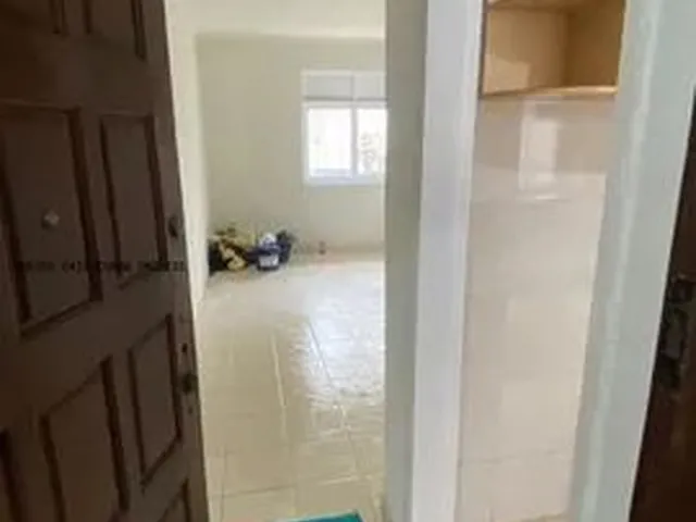 Imagem: Apartamento para Locação em Salvador