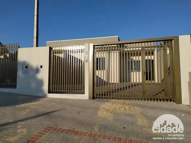 Imagem: Casa Residencial para Aluguel, 3 Quartos