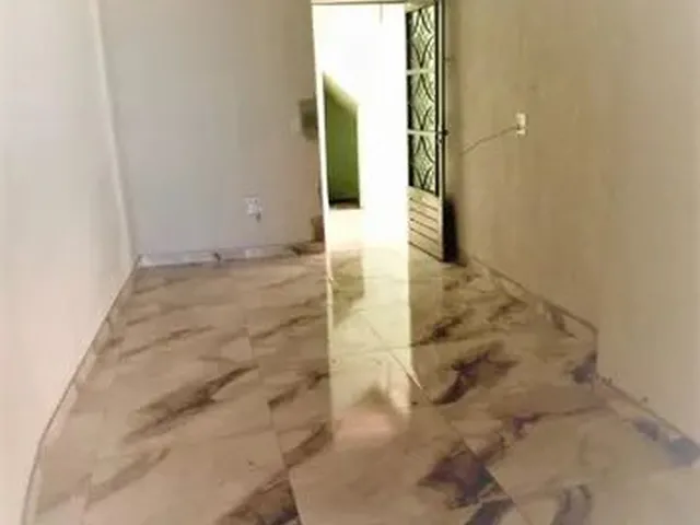 Imagem: Casa para Locação em Contagem, São Joaquim