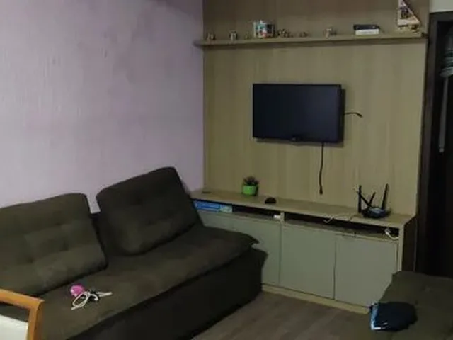 Imagem: Casa em Ibirité