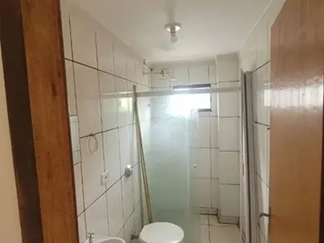 Imagem: Apartamento no Centro, Próximo a Praça