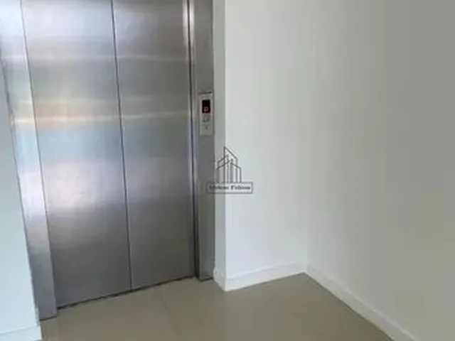 Imagem 13: Apartamento para Alugar no Guararapes
