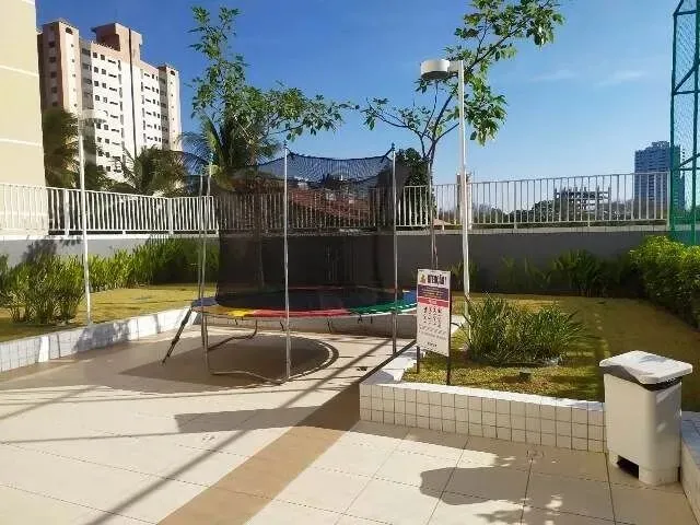 Imagem 8: Apartamento para Alugar no Guararapes