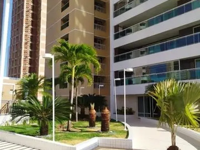 Imagem 14: Apartamento para Alugar no Guararapes