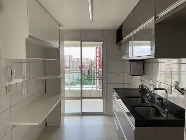 Imagem 6: Apartamento para Alugar no Guararapes