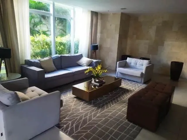 Imagem 11: Apartamento para Alugar no Guararapes