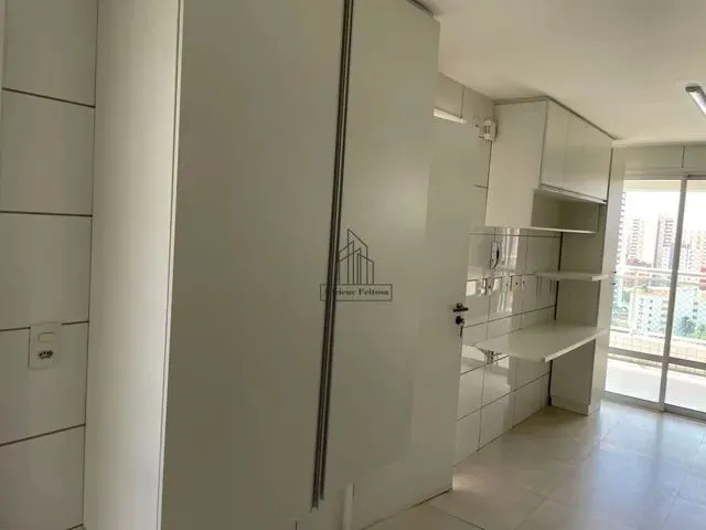 Imagem 5: Apartamento para Alugar no Guararapes