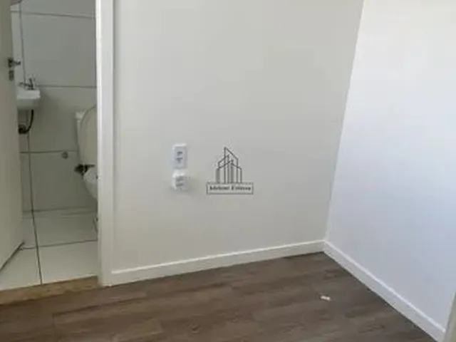 Imagem 10: Apartamento para Alugar no Guararapes