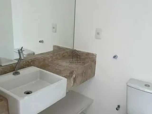 Imagem 15: Apartamento para Alugar no Guararapes