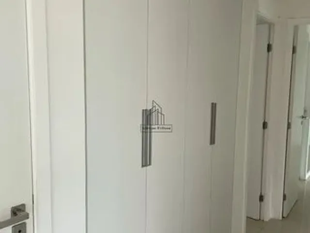 Imagem 12: Apartamento para Alugar no Guararapes