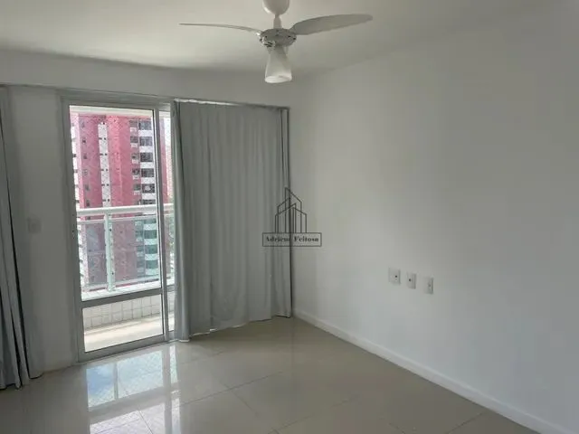 Imagem 2: Apartamento para Alugar no Guararapes