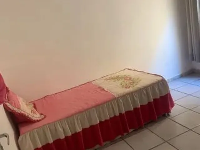 Imagem: Alugou Quarto para Meninas