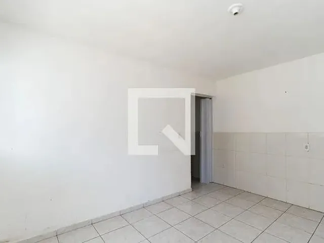 Imagem: Casa para Aluguel - Jardim América I, 1