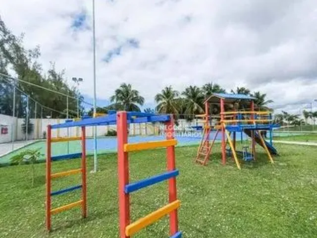 Imagem 12: Apartamento com 2 Dormitórios Mobiliado para Alugar, 56 M² por R$ 2.200/Mês - Capim