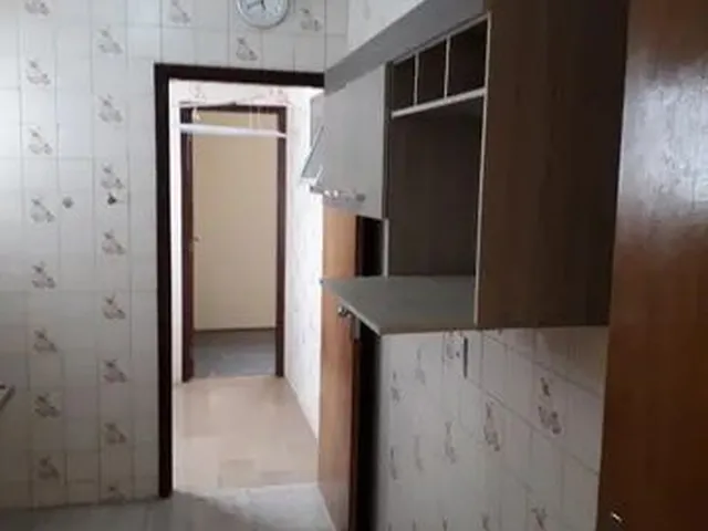 Imagem: Apartamento - Bonfim - Campinas