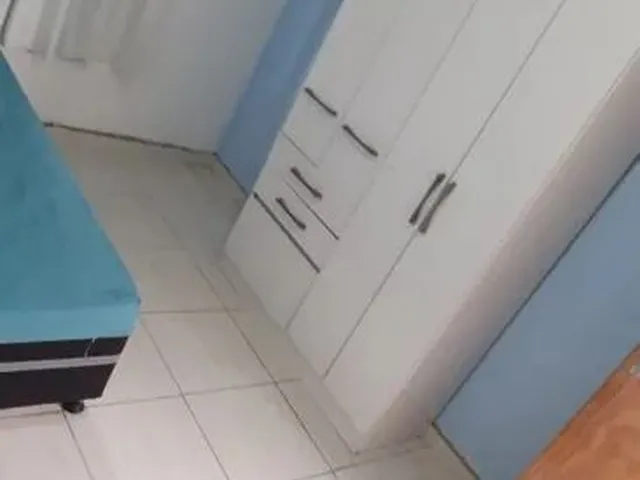 Imagem: Aluga-Se Quarto Pertinho da Ufpr Centro