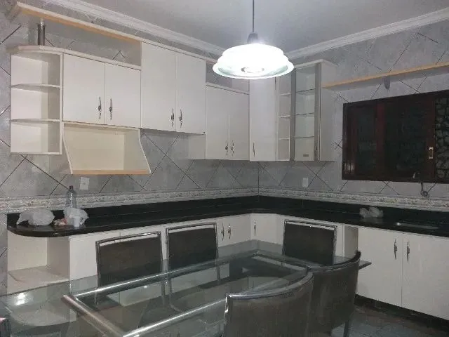 Imagem: Casa Aluguel Perto Shopping Rio Anil