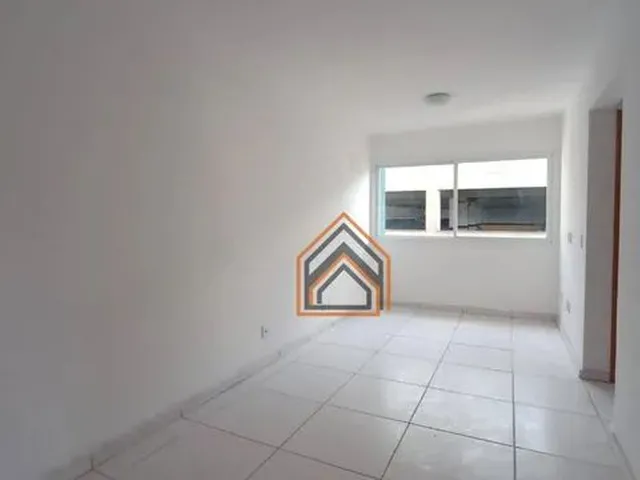Imagem 15: Apartamento com 2 Dormitórios para Alugar, 52 M² por R$ 1.520,00/Mês - Bela Vista
