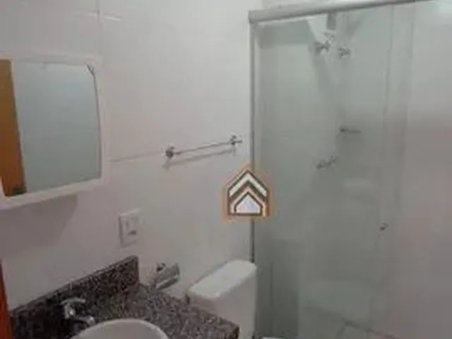 Imagem 10: Apartamento com 2 Dormitórios para Alugar, 52 M² por R$ 1.520,00/Mês - Bela Vista