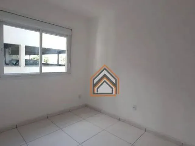 Imagem 2: Apartamento com 2 Dormitórios para Alugar, 52 M² por R$ 1.520,00/Mês - Bela Vista