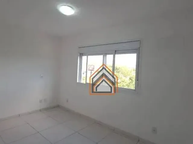 Imagem 12: Apartamento com 2 Dormitórios para Alugar, 52 M² por R$ 1.520,00/Mês - Bela Vista