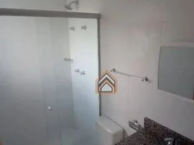 Imagem 7: Apartamento com 2 Dormitórios para Alugar, 52 M² por R$ 1.520,00/Mês - Bela Vista