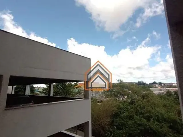 Imagem 6: Apartamento com 2 Dormitórios para Alugar, 52 M² por R$ 1.520,00/Mês - Bela Vista