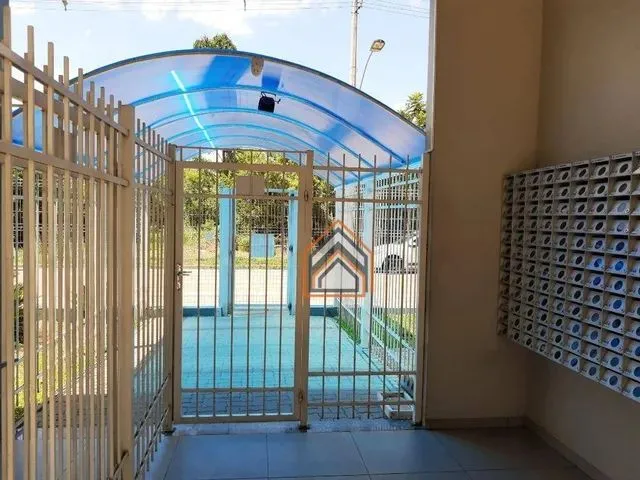 Imagem 8: Apartamento com 2 Dormitórios para Alugar, 52 M² por R$ 1.520,00/Mês - Bela Vista