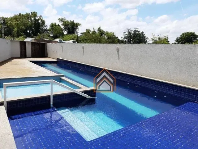 Imagem 5: Apartamento com 2 Dormitórios para Alugar, 52 M² por R$ 1.520,00/Mês - Bela Vista