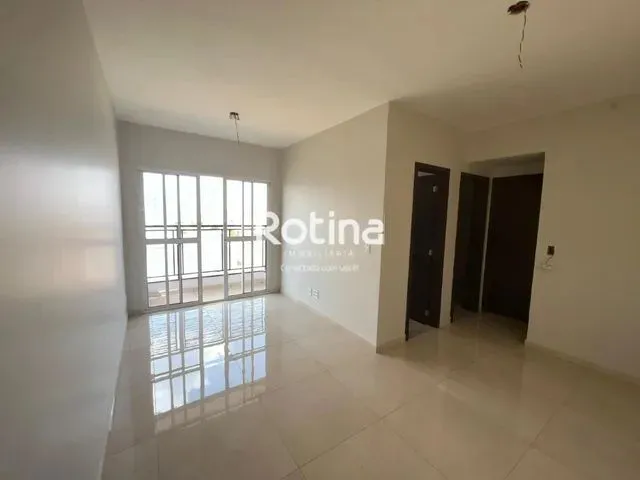 Imagem: Apartamento para Aluguel, 2 Quartos, 1 Vaga