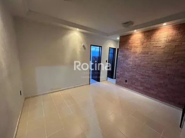 Imagem: Apartamento para Aluguel, 2 Quartos, 1 Vaga