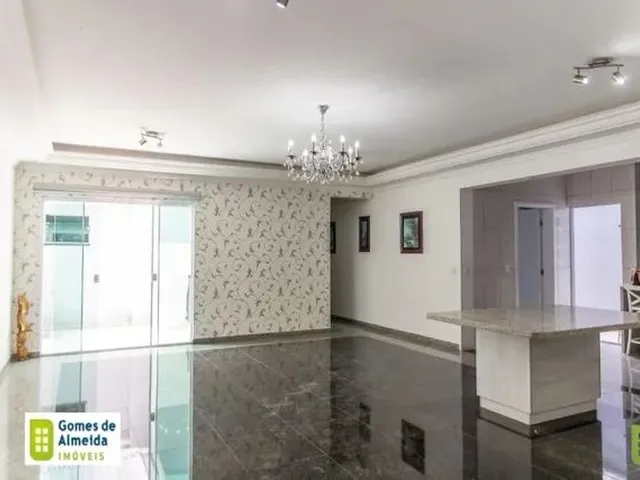 Imagem: More Perto de Tudo Que Você Precisa! Oportunidade!