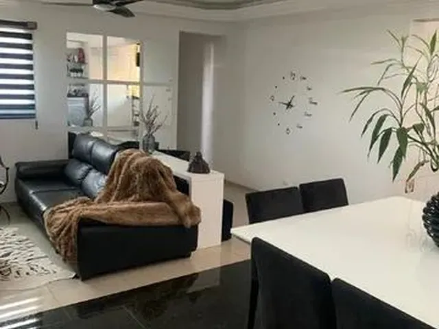 Imagem: Cobertura para Locação com 3 Quartos Porto