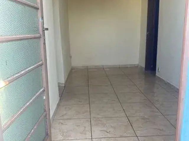 Imagem: Aluguel Barracão Bonfim R$800