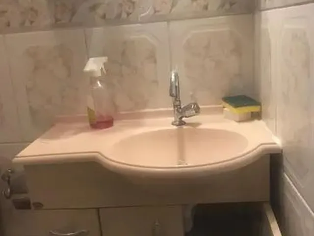 Imagem 6: Apartamento para Aluguel - Centro , 1 Quarto, 39 M2