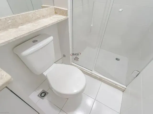 Imagem 5: Curitiba - Kitchenette/Conjugados - Centro