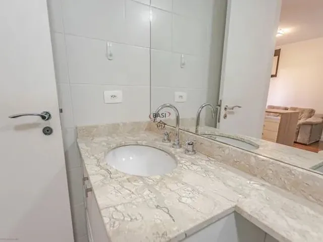 Imagem 6: Curitiba - Kitchenette/Conjugados - Centro
