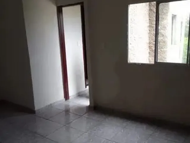 Imagem: Barracão Centro de Betim
