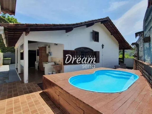 Imagem: Casa com 3 Dormitórios para Alugar, 189