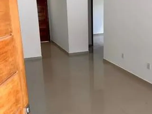 Imagem: Aluga Se Casa