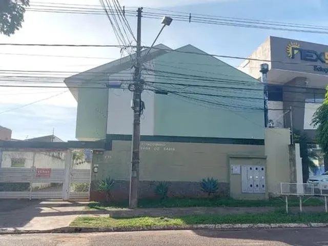 Imagem 1: Sao Bento - Alugue Nesse Bairro
