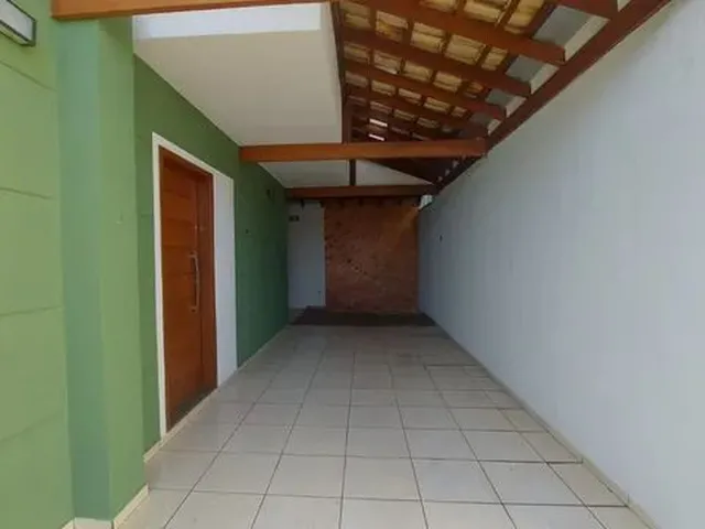 Imagem 3: Sao Bento - Alugue Nesse Bairro