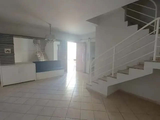Imagem 4: Sao Bento - Alugue Nesse Bairro